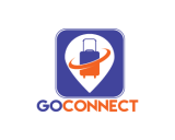 /public/logoimage/1483465861Go Connect-04.png